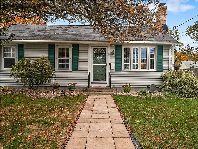 41 Maplecrest Dr — Photo 18