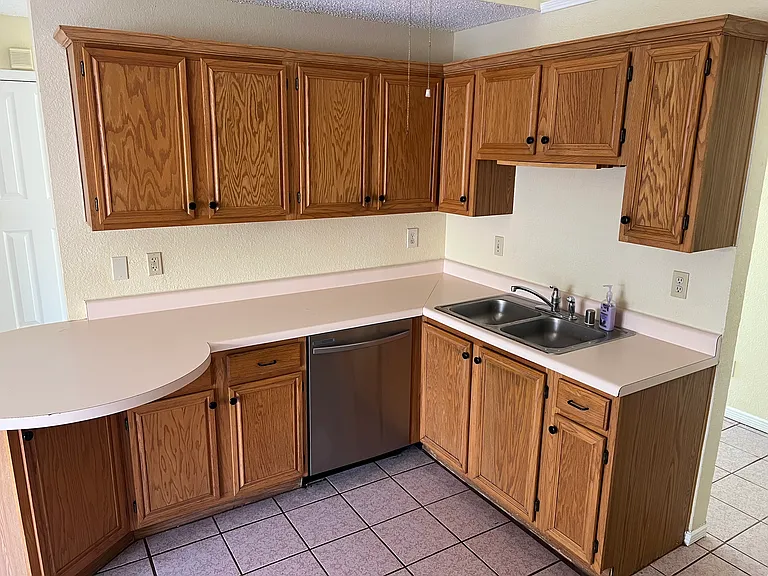 Gambel Quail Dr — Photo 41