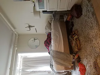 Rented by Simply Brooklyn Realty Inc