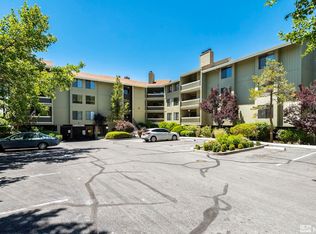 2845 Idlewild Dr APT 104, Reno, NV 89509