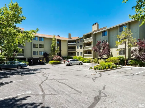 2845 Idlewild Dr APT 104, Reno, NV 89509