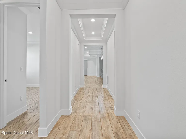 82 Hubble Ln — Photo 4