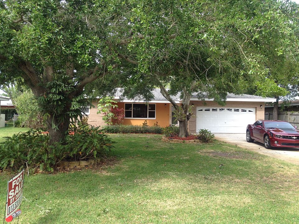 1st image of 5752 Bayshore Dr