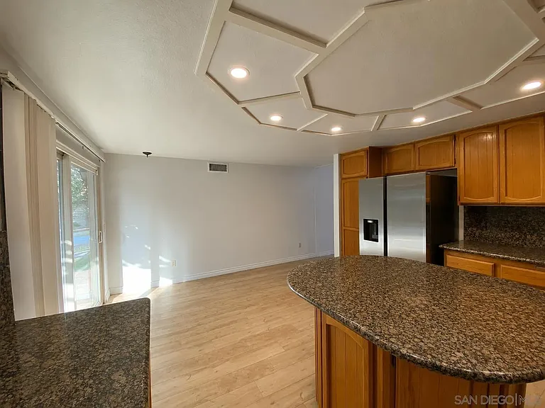 12592 Heatherfield Ln — Photo 16