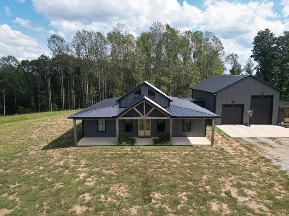 1584 County Highway 366, Bear Creek, AL 35543