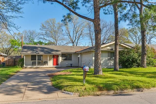 1st image of 2605 Norwood Ln