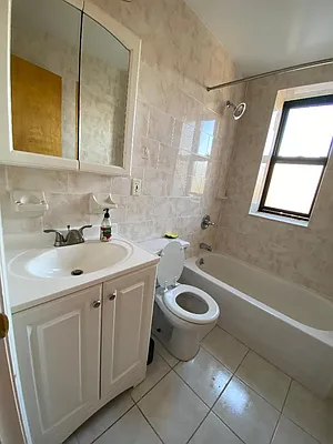 Rented by S&R Properties | media 14