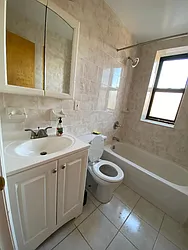 Rented by S&R Properties