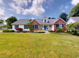 166 Helene Dr, Painesville, OH 44077