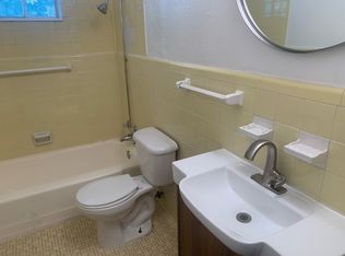 1802 Scripture St #23, Denton, TX 76201