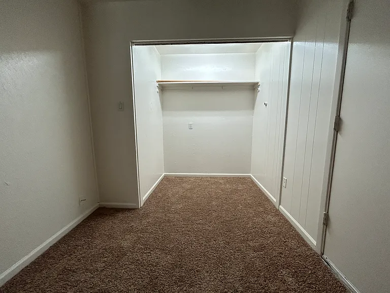 5132 W Osborn Rd — Photo 29