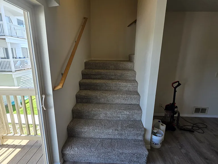 1801 Culvers Dr — Photo 16