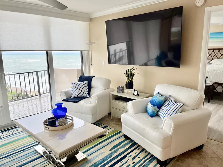 4200 N Ocean Dr #1-806 — Photo 10