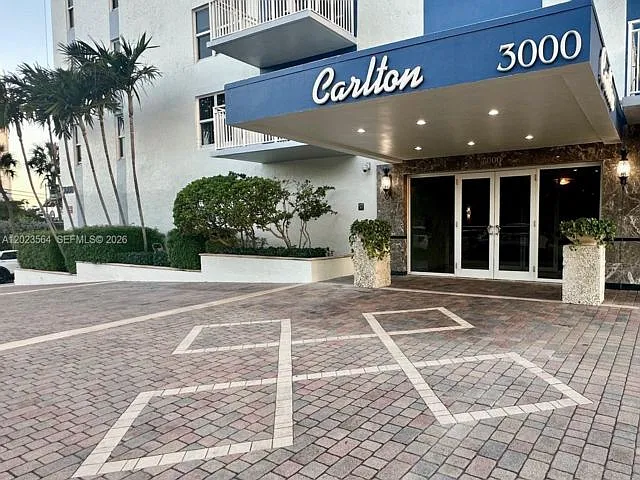 3000 E Sunrise Blvd #G — Photo 11