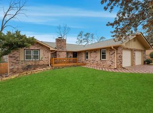 690 Trailwood Dr, Riverdale, GA 30274