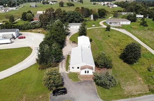 9280 Sonora Rd Photo 1