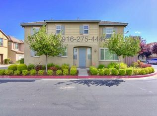 1448 Impressionist Loop, Roseville, CA 95747