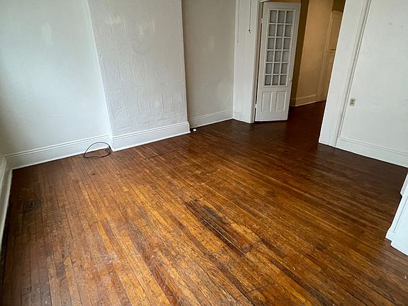 2nd image of 508 S 5th St #1