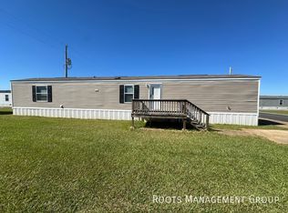 1152 Hunters Mountain Pkwy #1152, Troy, AL 36079