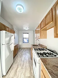 Rented by Bruma Realty LLC