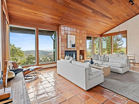 3rd image of 4574 Mccready Court