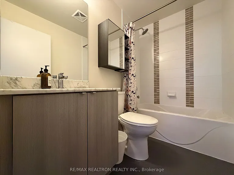 4099 Brickstone Mews #3406 — Photo 14