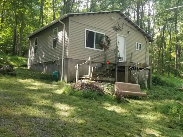 LOT 6 Bernadette Ln, Boyers, PA 16020