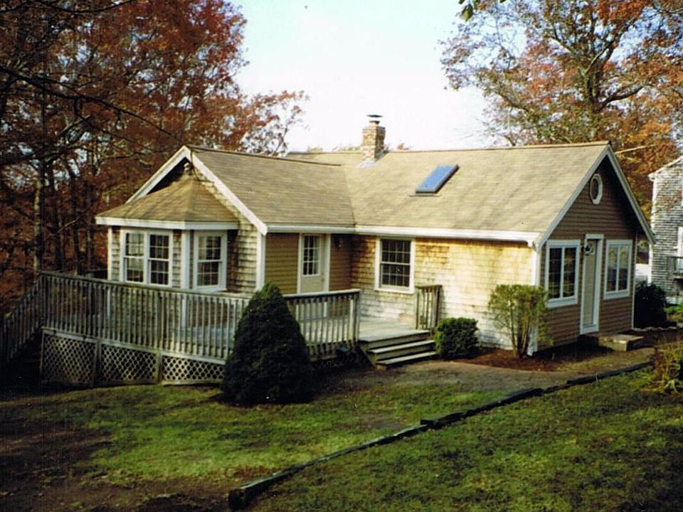 1st image of 40 Ellisville Dr