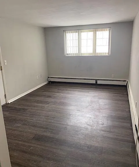 609 Park St #2 — Photo 7