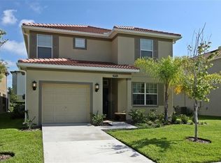 8951 Cuban Palm Rd, Kissimmee, FL 34747