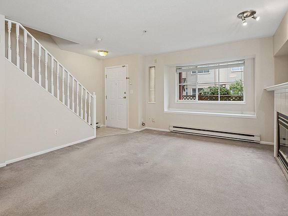 4th image of 12449 191st St #29