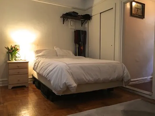 Rented by Geraldine Capasso, LREB | media 54