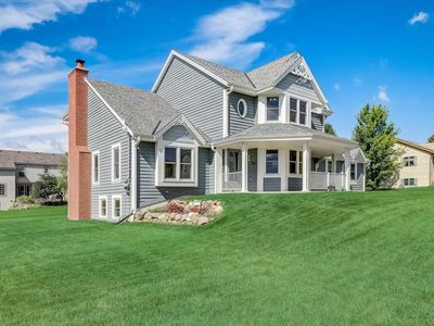 2601 Campfire Cros, Waukesha, WI, 53189