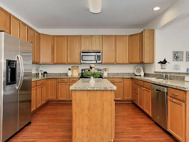 9087 Sandra Pl — Photo 13