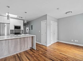 572 Myrtle Ave APT 2, Brooklyn, NY 11205