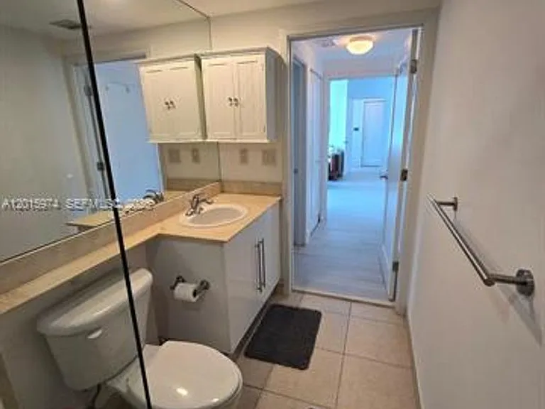 325 Biscayne Blvd #3719 — Photo 25