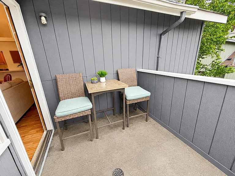 7751 Mayfair Dr #3 — Photo 15