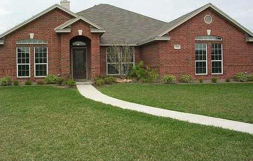 1st image of 7525 Vaquero Dr