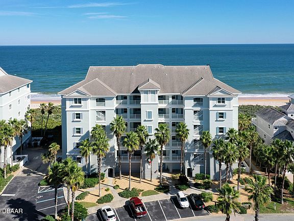 2nd image of 900 Cinnamon Beach Way APT 842