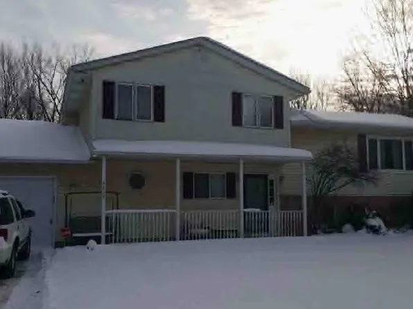 7529 Mountain Park Dr, Concord Township, OH 44060