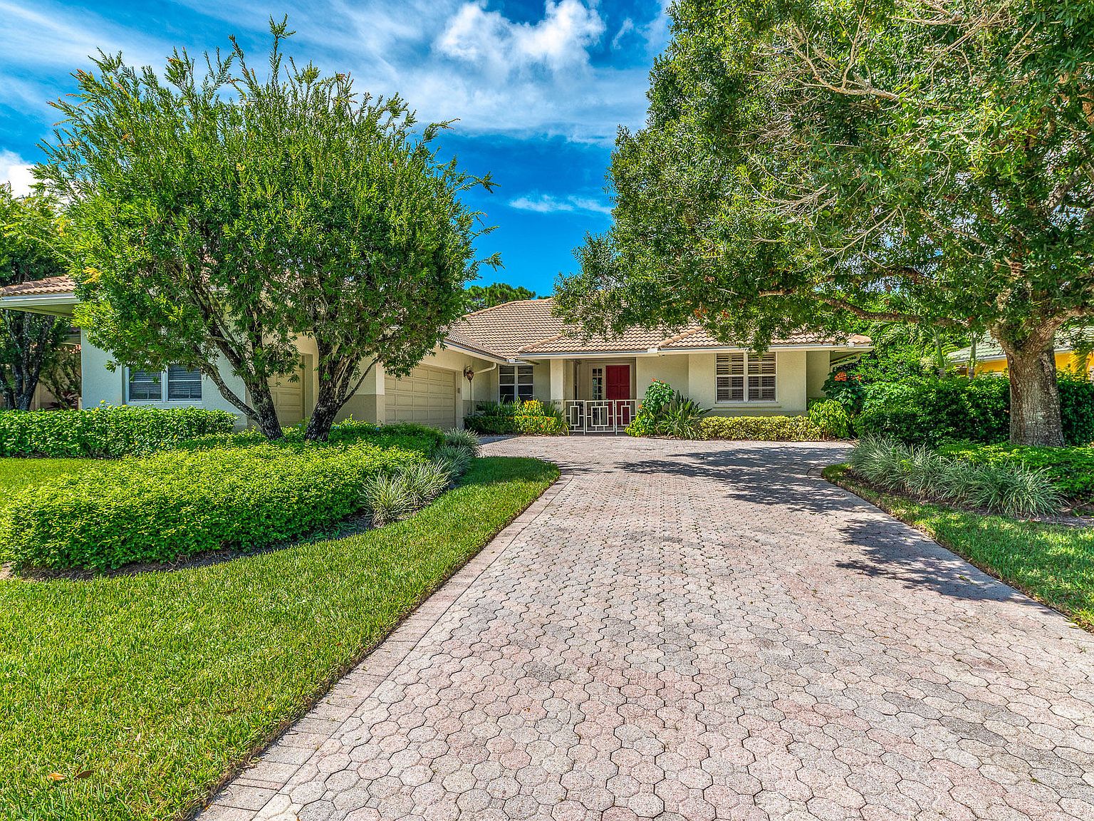 1433 SE Brewster Pl, Stuart, FL 34997 Zillow