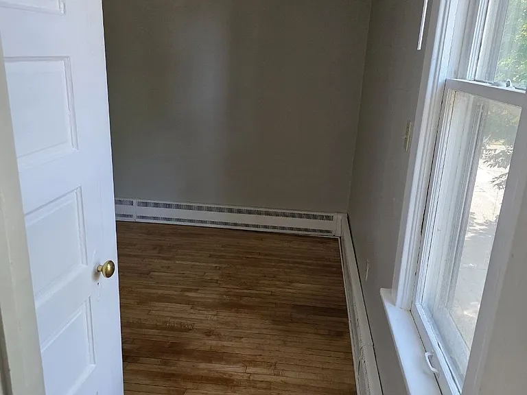 2802 N Weil St #3 — Photo 8