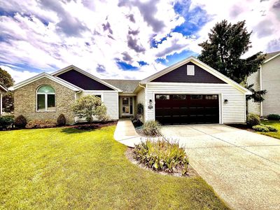6212 Riptide Way, Fort Wayne, IN, 46845