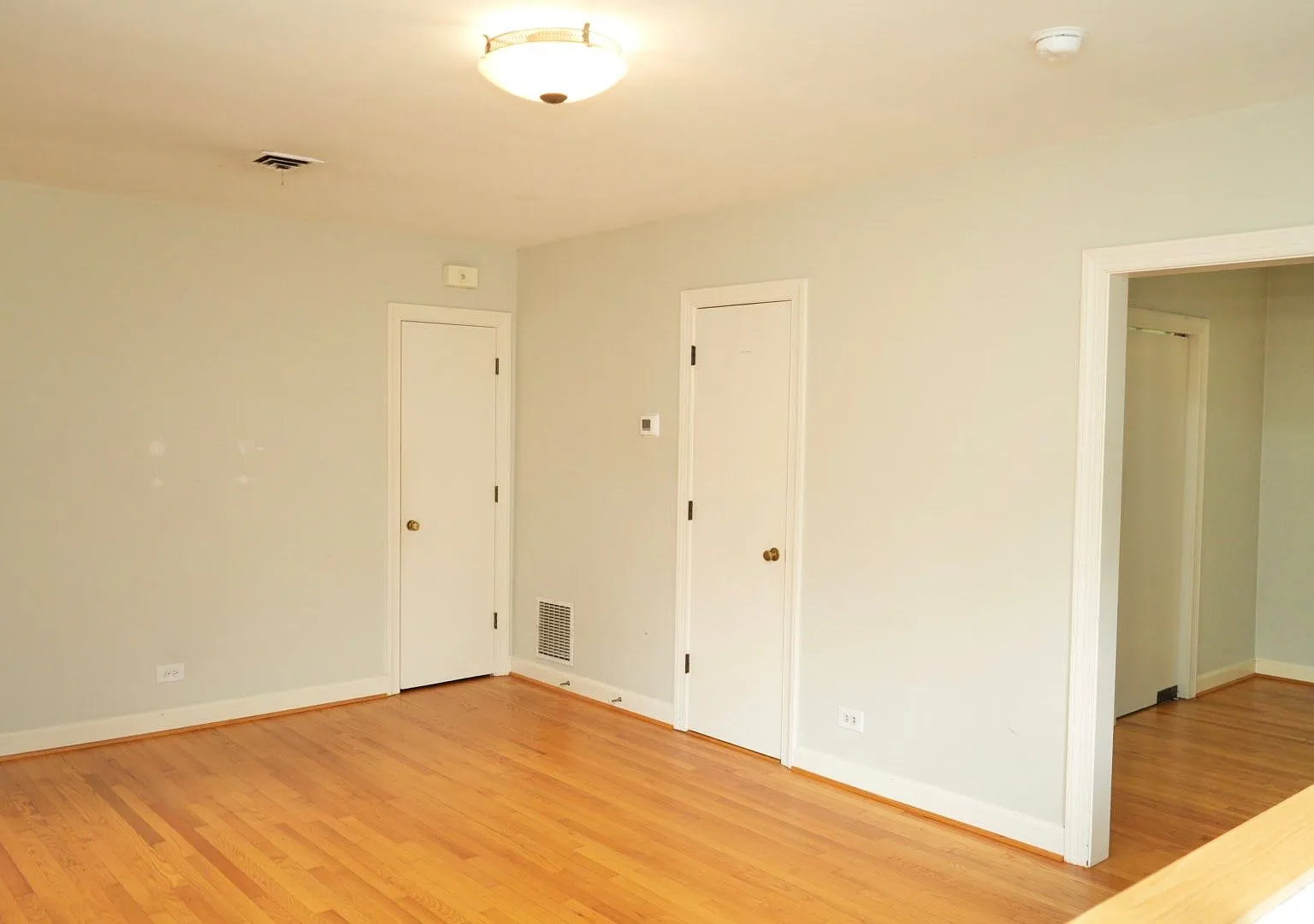 101 Bollingwood Rd. — Photo 4