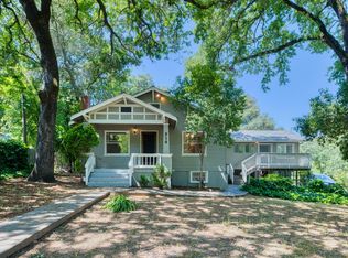 514 Sanitarium Rd, Saint Helena, CA 94574