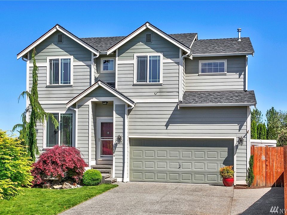 1st image of 4806 57th Dr NE