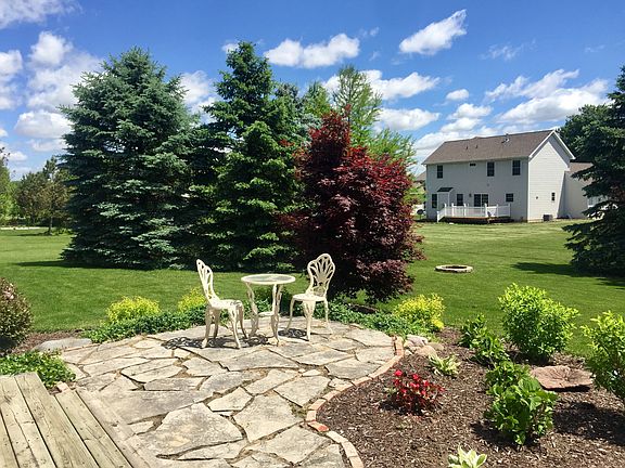 2nd image of 11842 Stone Bluff Dr