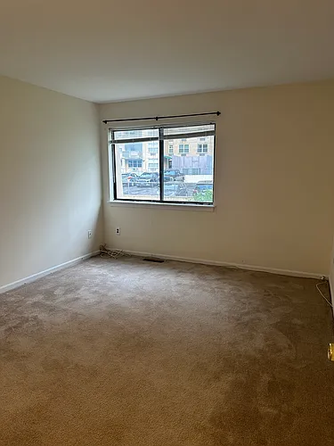 1 Valley Rd #208 Photo 1