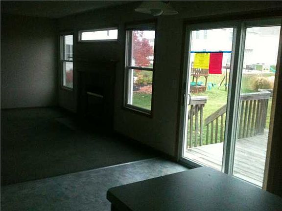 4th image of 11640 Chanticleer Dr #53