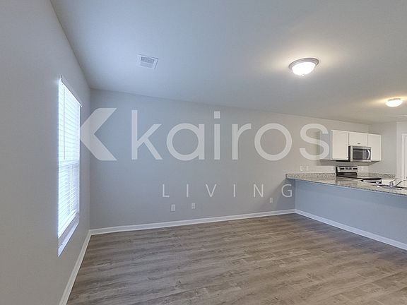 4th image of 318 Sunrise Cir